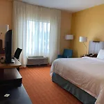 Baymont By Wyndham Chambersburg