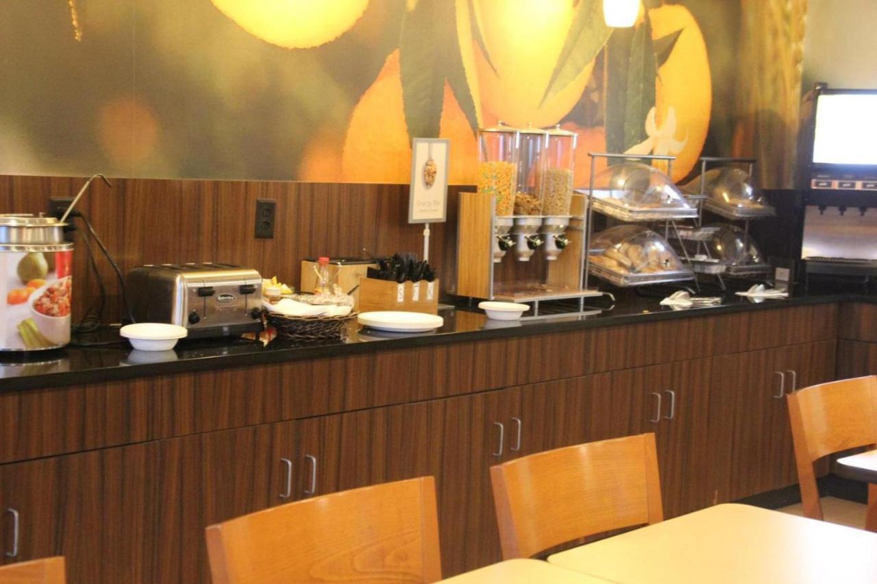 Baymont By Wyndham 3* Chambersburg