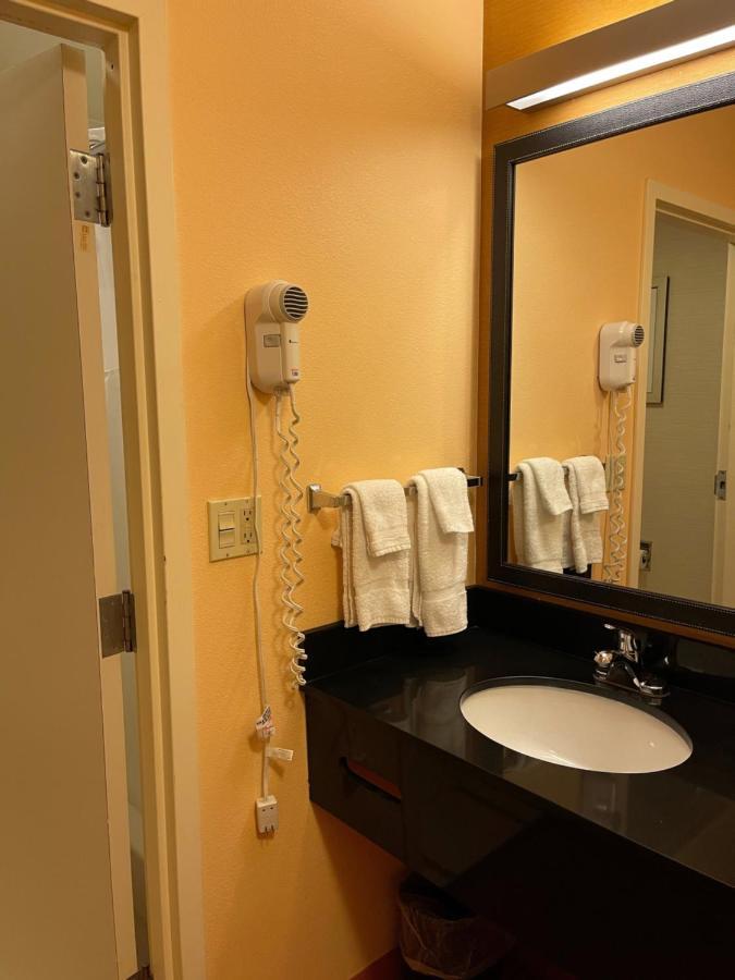Baymont By Wyndham 3* Chambersburg
