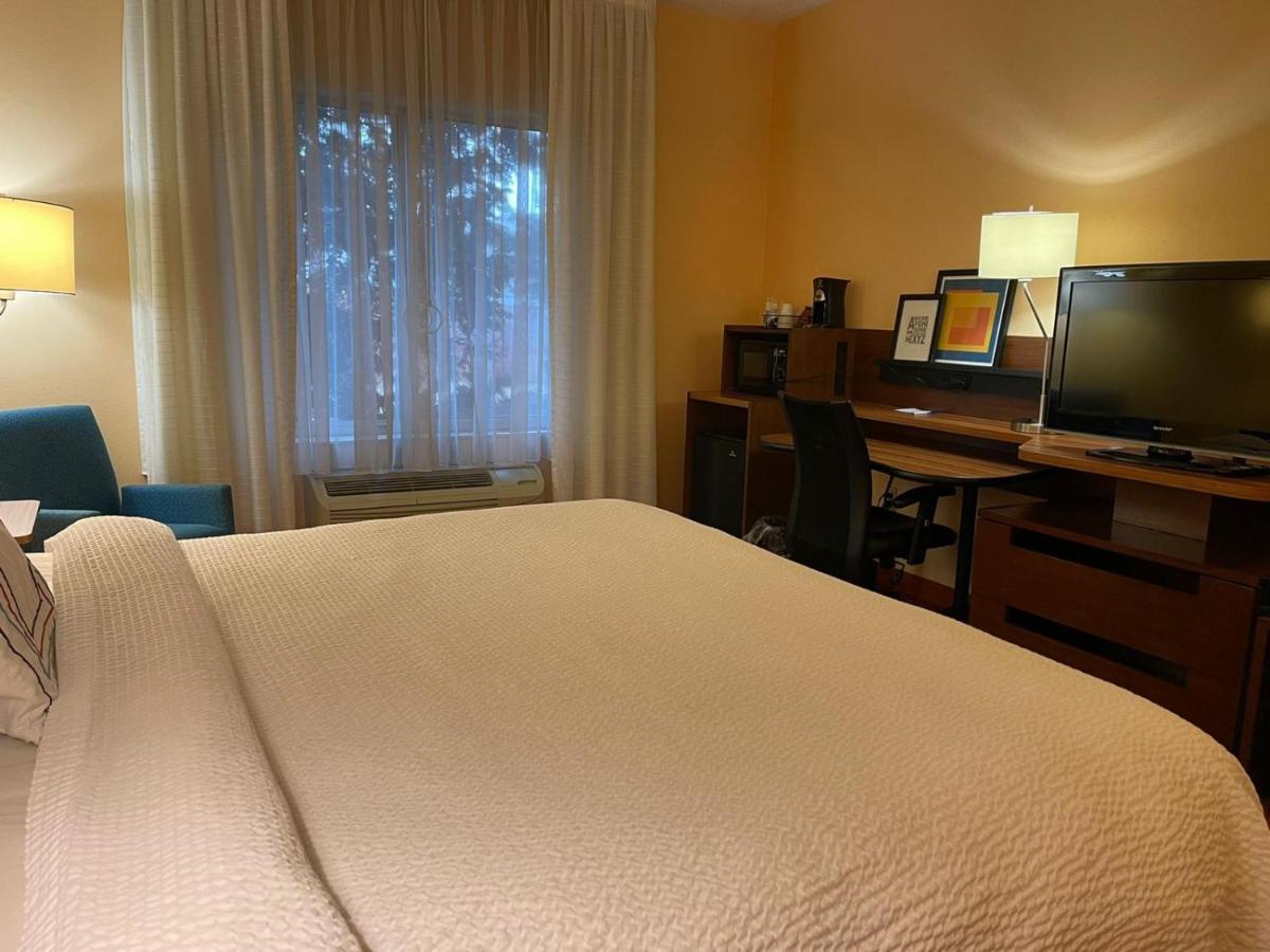Baymont By Wyndham Hotel 3*